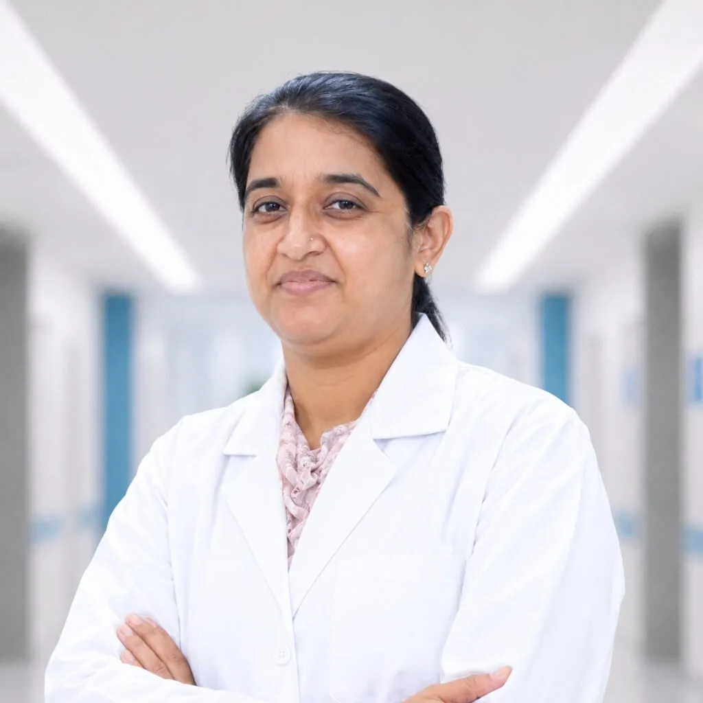 Dr. Achira Bhattacharjee