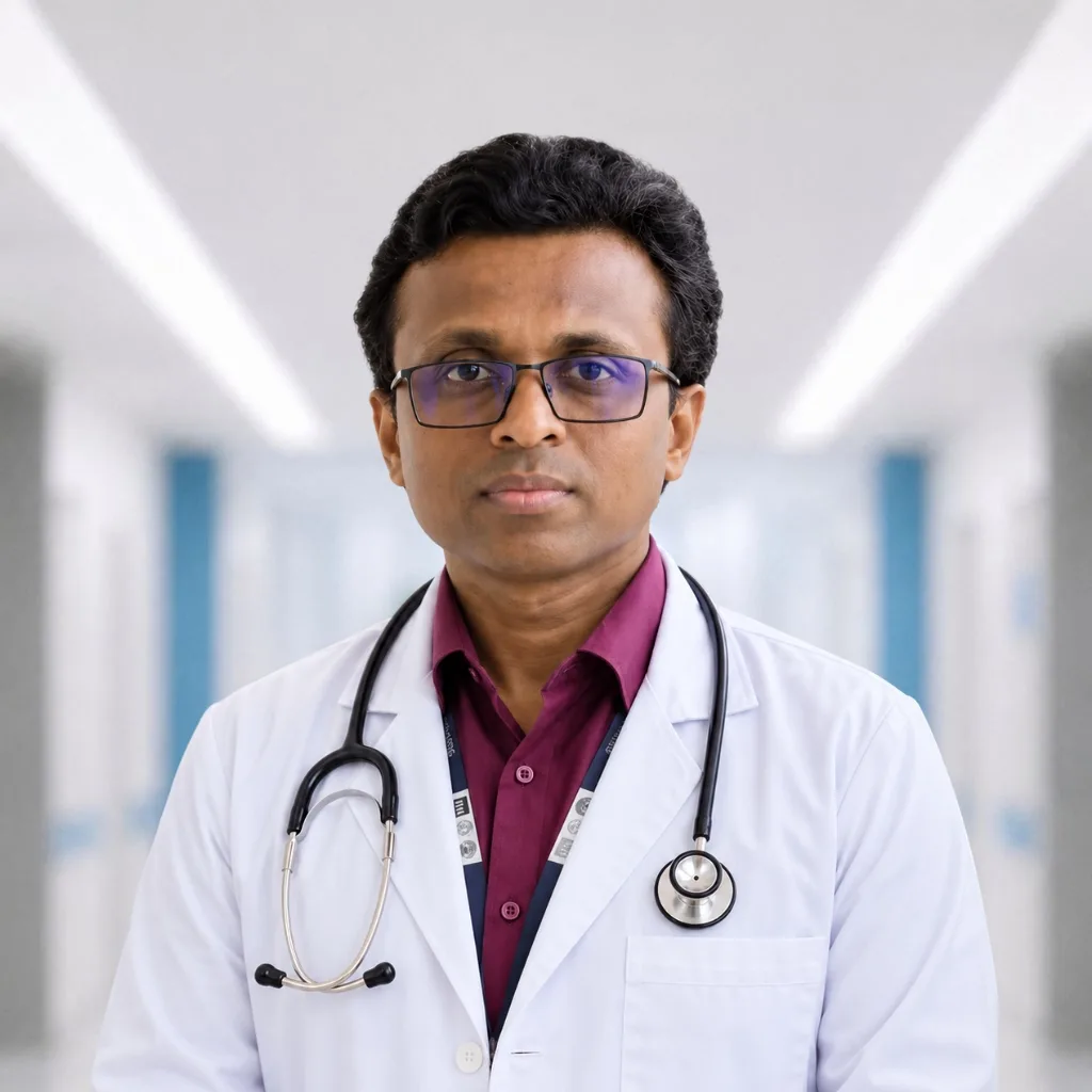 Dr. Md. Ataur Rahman