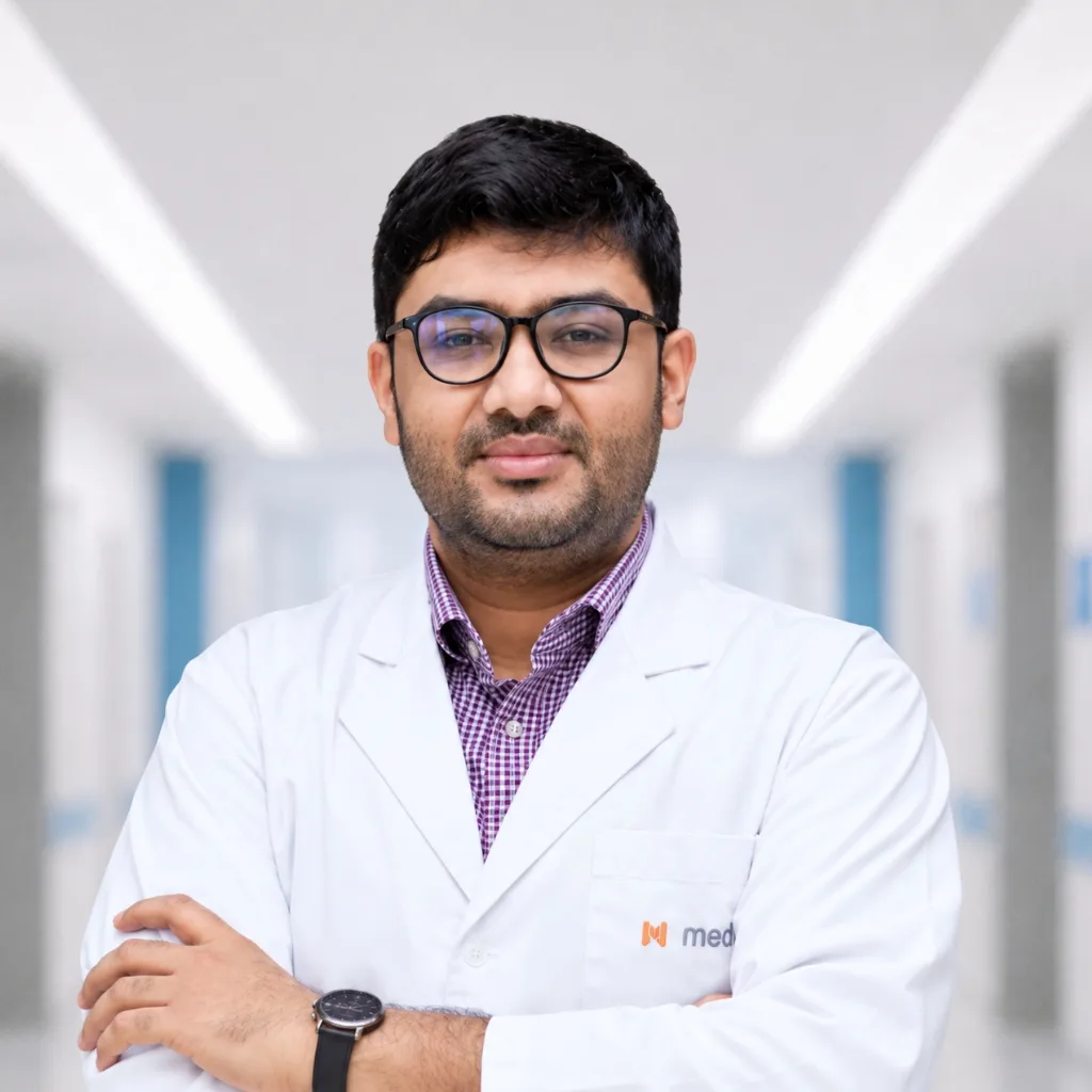 Dr. Md. Abdul Baten Joarder
